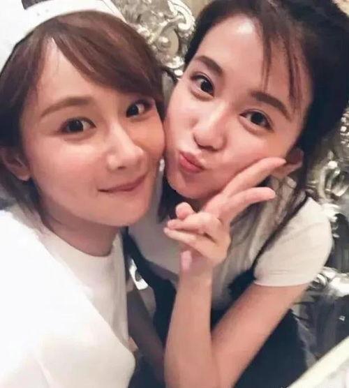 深夜娱乐吃瓜直播