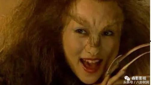 孙悟空吃瓜子戒烟视频,孙悟空的瓜子戒断之旅