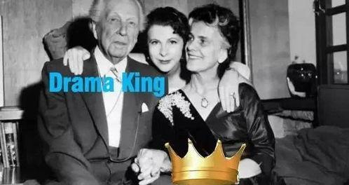 吃瓜娱乐圈的软件叫啥,揭秘明星幕后故事，带你畅游八卦海洋