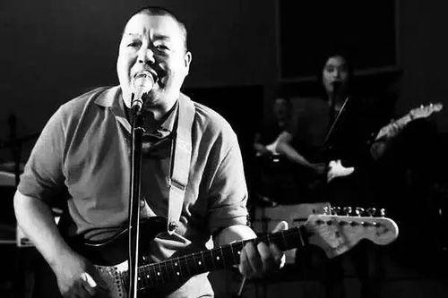 娱乐圈演唱会吃瓜的是谁,揭秘幕后真相与明星互动瞬间