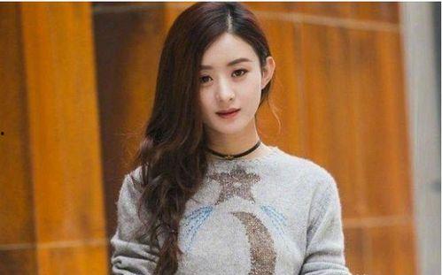 娱乐吃瓜丫18线演员