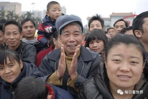 娱乐圈吃瓜小分队